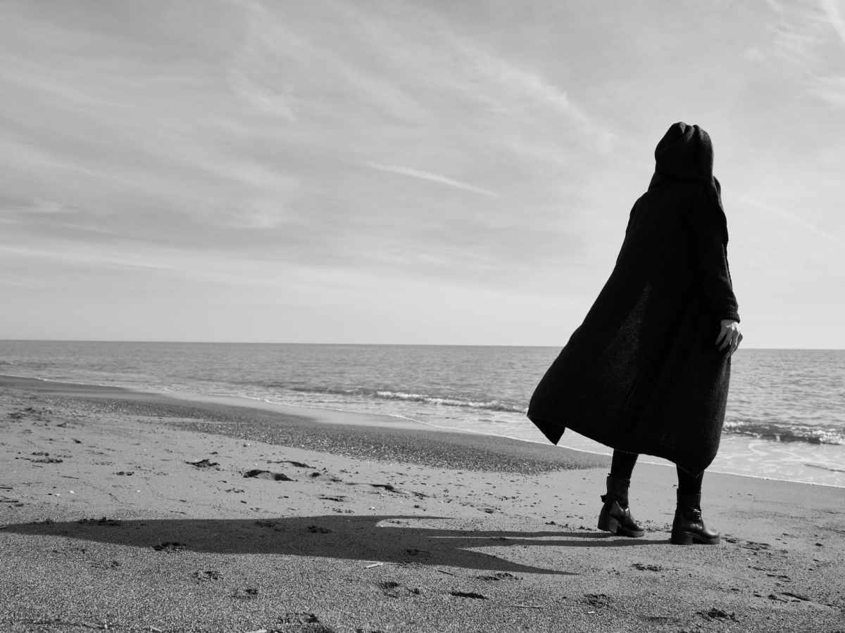 Mi SeNto GiU’,&nbsp;ma…